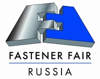 Fastener Fair Russia 